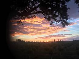 Gerald's Gift Guest House