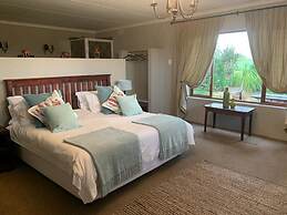 Gerald's Gift Guest House