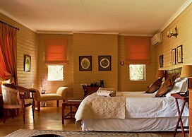 Gerald's Gift Guest House