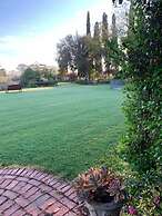 Gerald's Gift Guest House