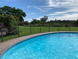 Gerald's Gift Guest House