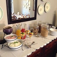 Gerald's Gift Guest House