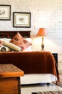 Gerald's Gift Guest House