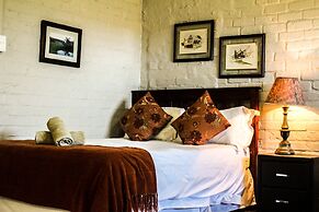 Gerald's Gift Guest House