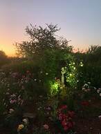 Gerald's Gift Guest House