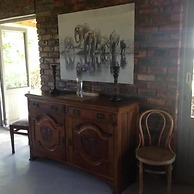 Gerald's Gift Guest House