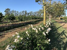 Gerald's Gift Guest House