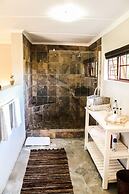 Gerald's Gift Guest House