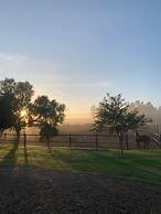 Gerald's Gift Guest House