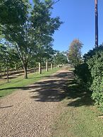 Gerald's Gift Guest House