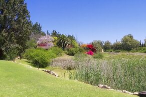 Gerald's Gift Guest House