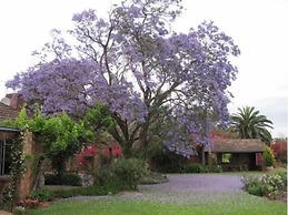 Gerald's Gift Guest House