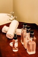 Gerald's Gift Guest House