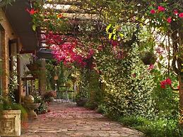 Gerald's Gift Guest House