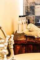 Gerald's Gift Guest House