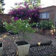 Gerald's Gift Guest House