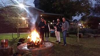 Gerald's Gift Guest House