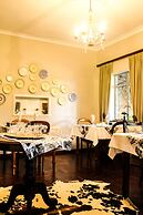 Gerald's Gift Guest House