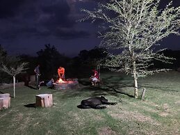 Gerald's Gift Guest House