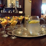 Gerald's Gift Guest House