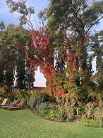 Gerald's Gift Guest House