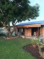 Gerald's Gift Guest House