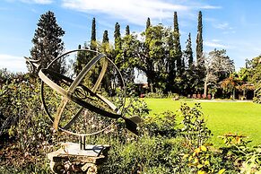 Gerald's Gift Guest House