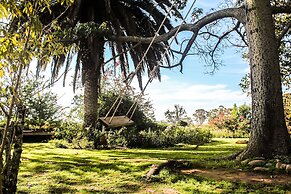 Gerald's Gift Guest House