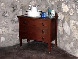 Eldorado Guest House & Camping