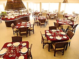 Resort da Ilha