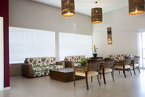Resort da Ilha