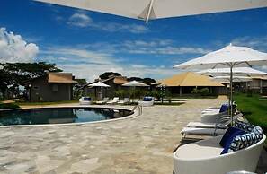 Resort da Ilha