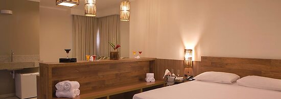Resort da Ilha