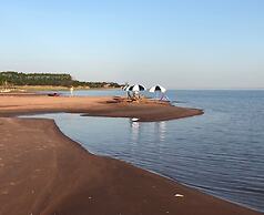 Resort da Ilha