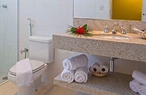 Resort da Ilha