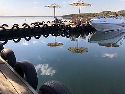 Resort da Ilha