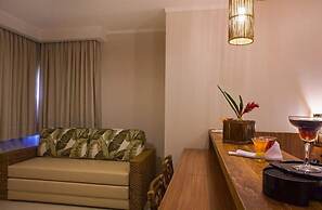 Resort da Ilha