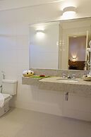Resort da Ilha