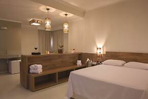 Resort da Ilha