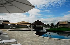 Resort da Ilha