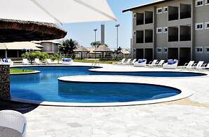 Resort da Ilha