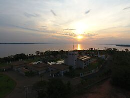 Resort da Ilha
