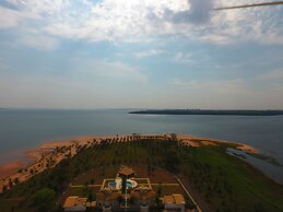 Resort da Ilha