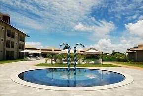 Resort da Ilha