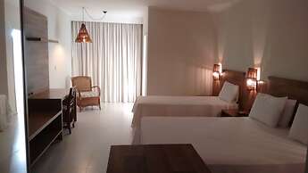 Resort da Ilha