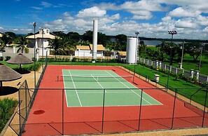 Resort da Ilha