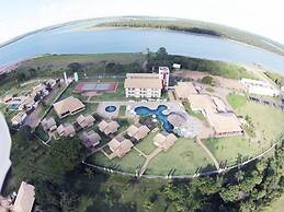Resort da Ilha