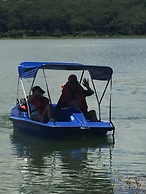 Resort da Ilha
