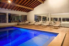 Resort da Ilha
