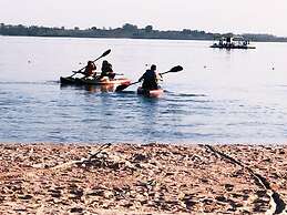 Resort da Ilha